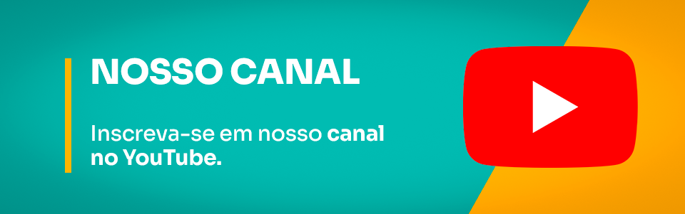 Canal do Youtube Instituto Amplamente